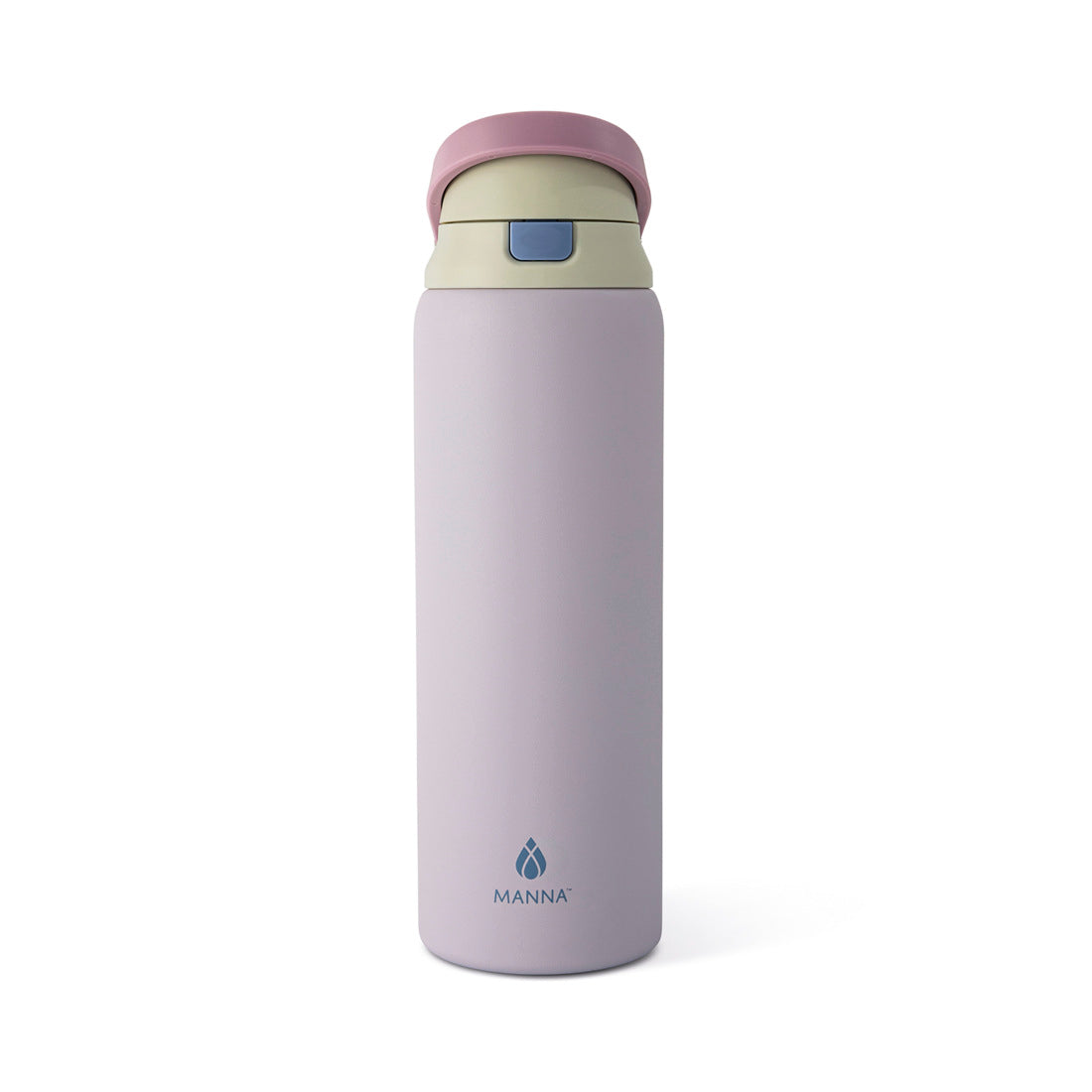 32-oz-hydra-bottle-v5 57839-01_06.jpg