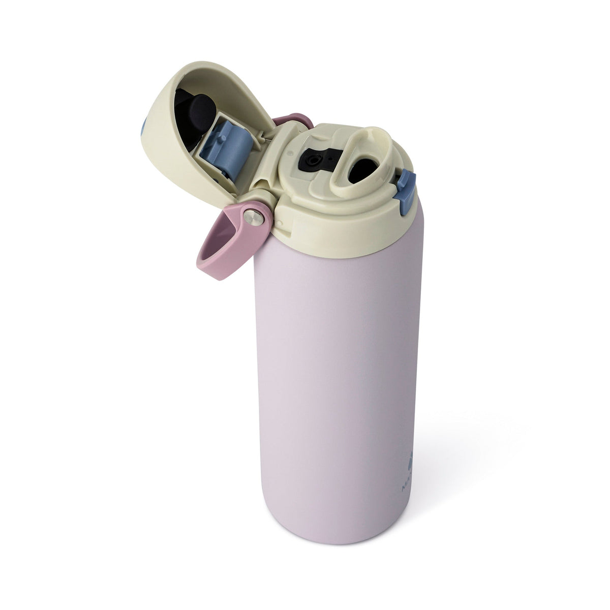 32-oz-hydra-bottle-v5 57839-01_07.jpg