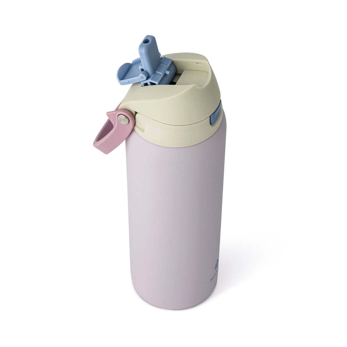 32-oz-hydra-bottle-v5 57839-01_08.jpg