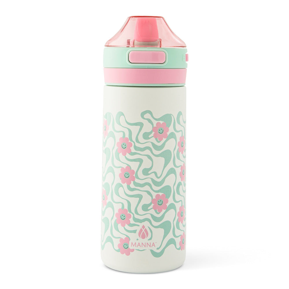 18-oz-astor-bottle-q0 57923_02_6d8e6f07-91e1-4a2f-9ca3-a34a320473f2.jpg