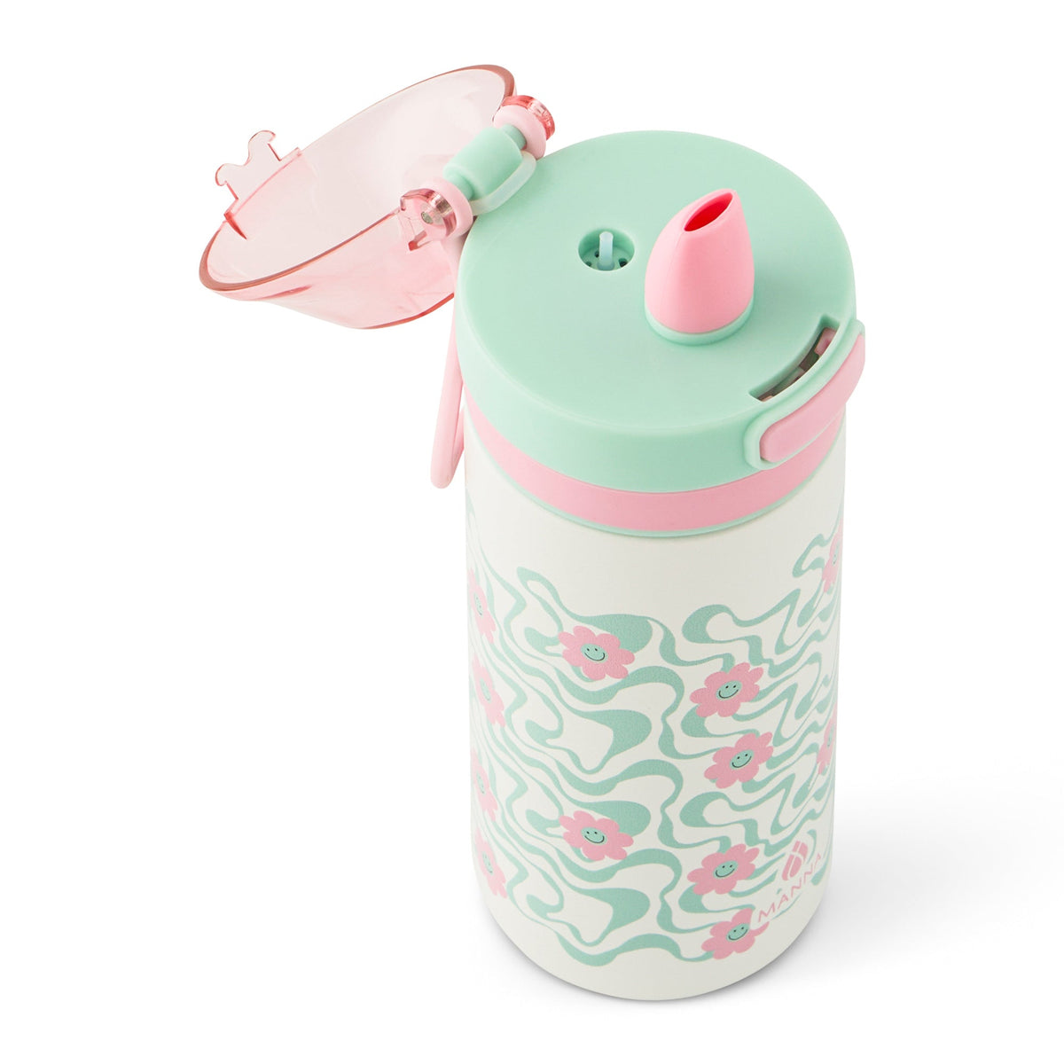 18-oz-astor-bottle-q0 57923_04_54bb88ae-0356-4c27-8030-70d0873891eb.jpg
