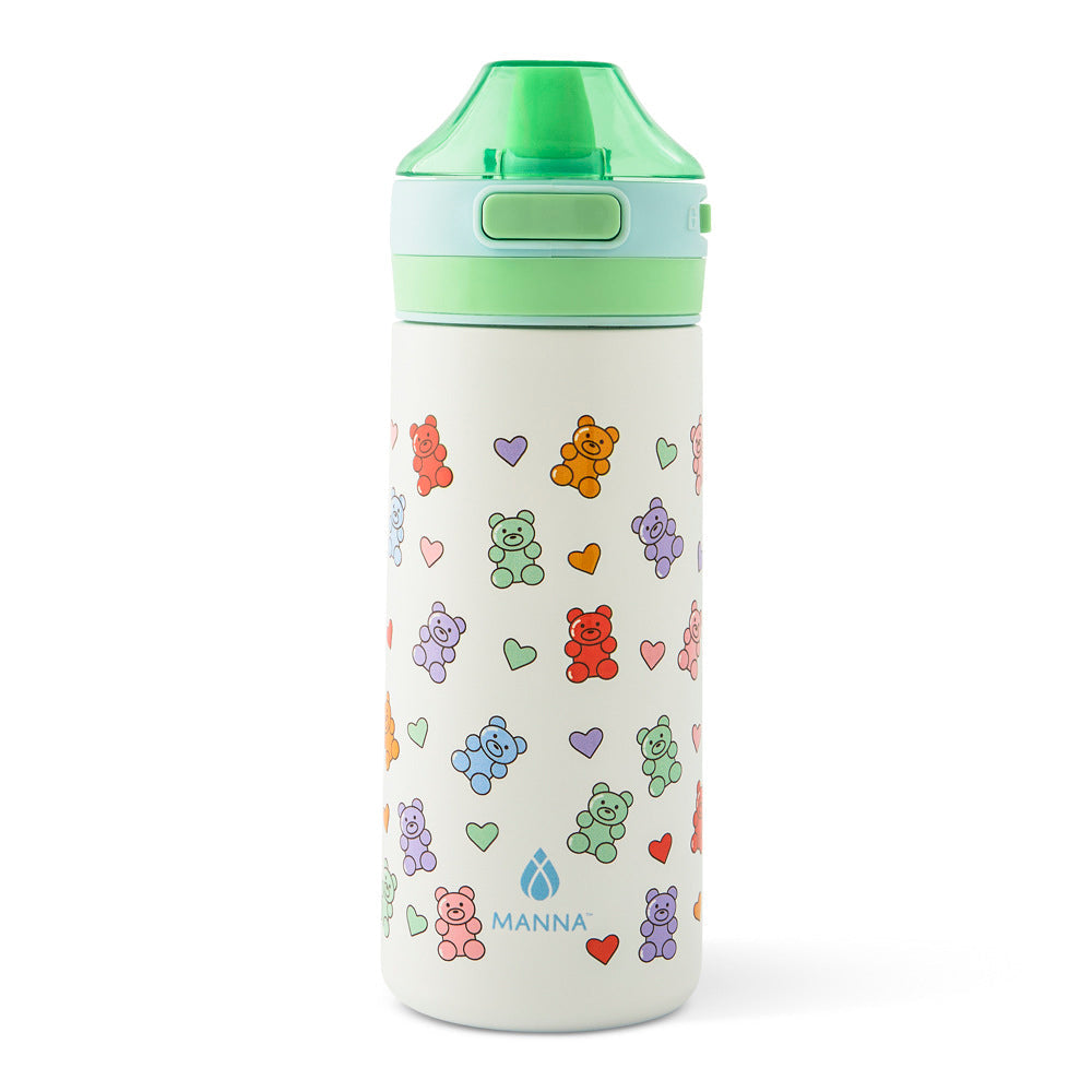 18-oz-astor-bottle-q0 57925_02.jpg
