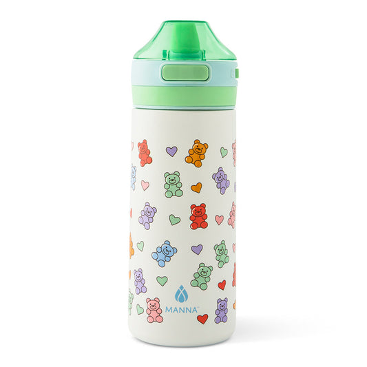 18-oz-astor-bottle-q0 57925_02.jpg