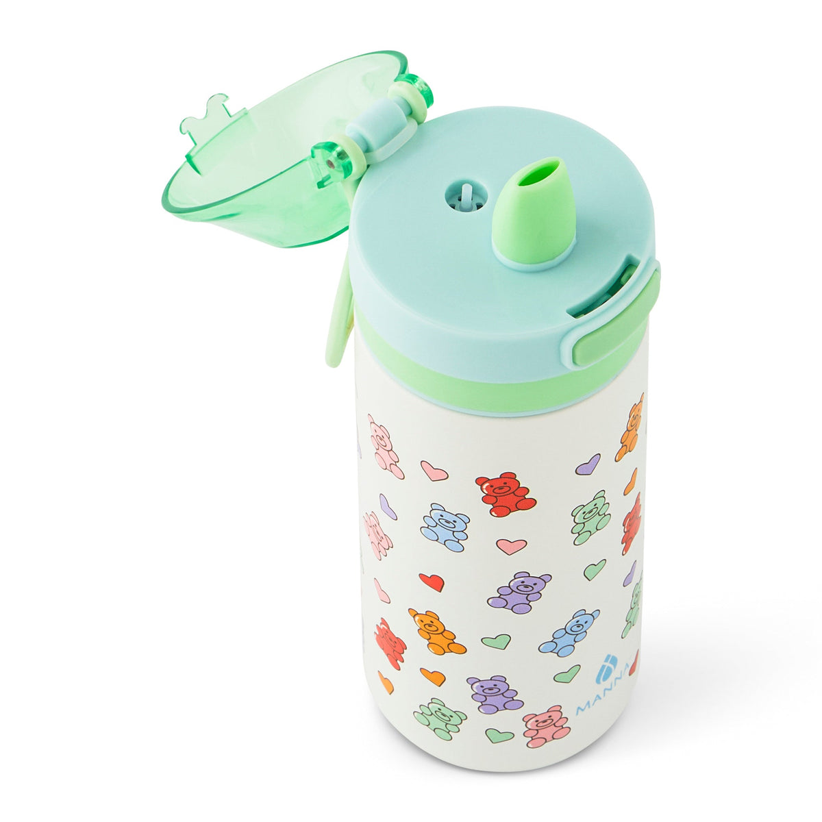 18-oz-astor-bottle-q0 57925_04_0564a125-e9d0-4f6d-a061-f78ff52b3747.jpg