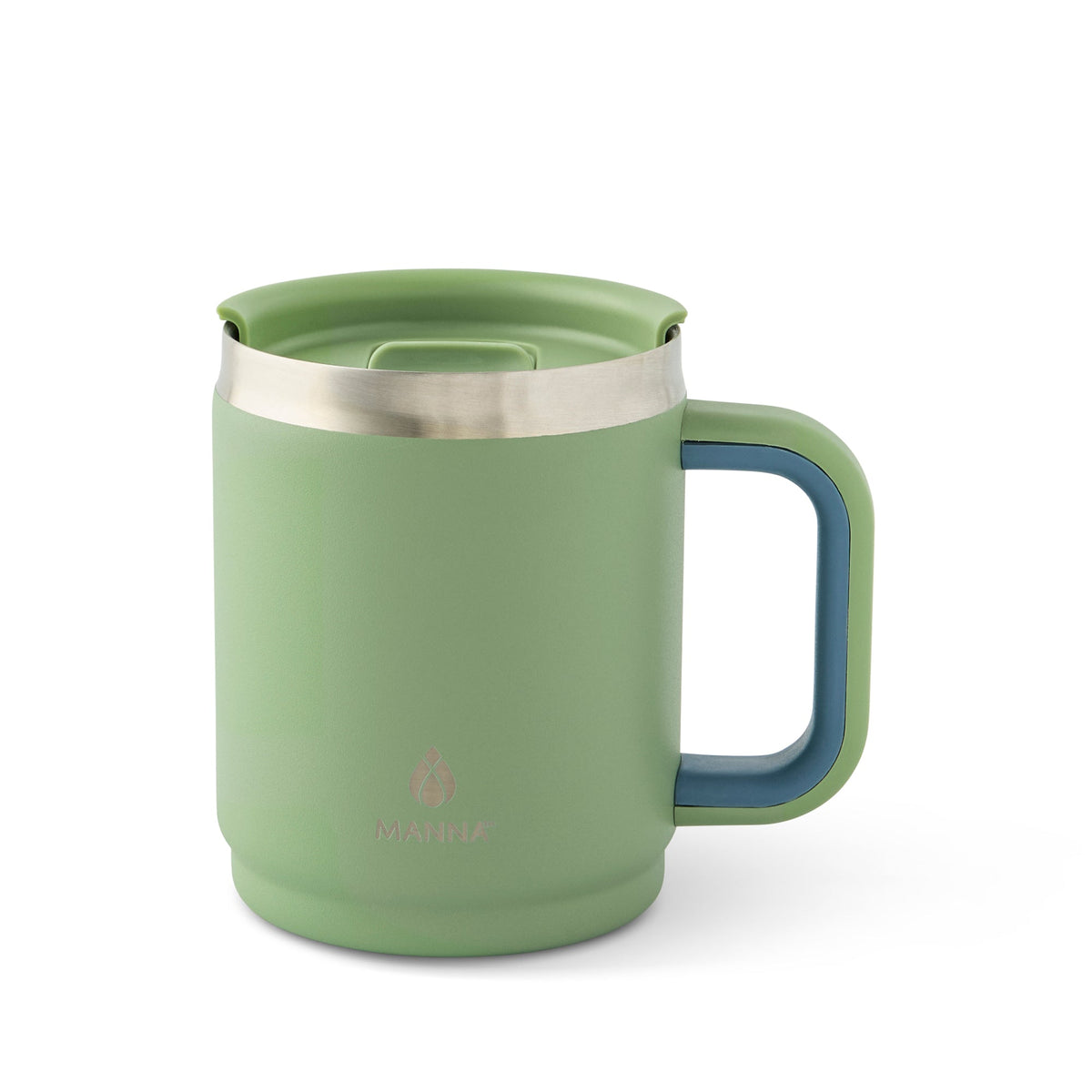 14-oz-boulder-mug-k5 58381_02.jpg