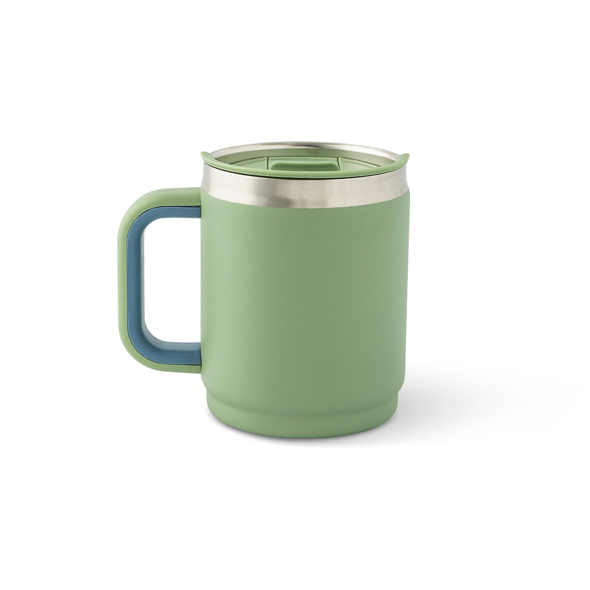 14-oz-boulder-mug-k5 58381_04.jpg