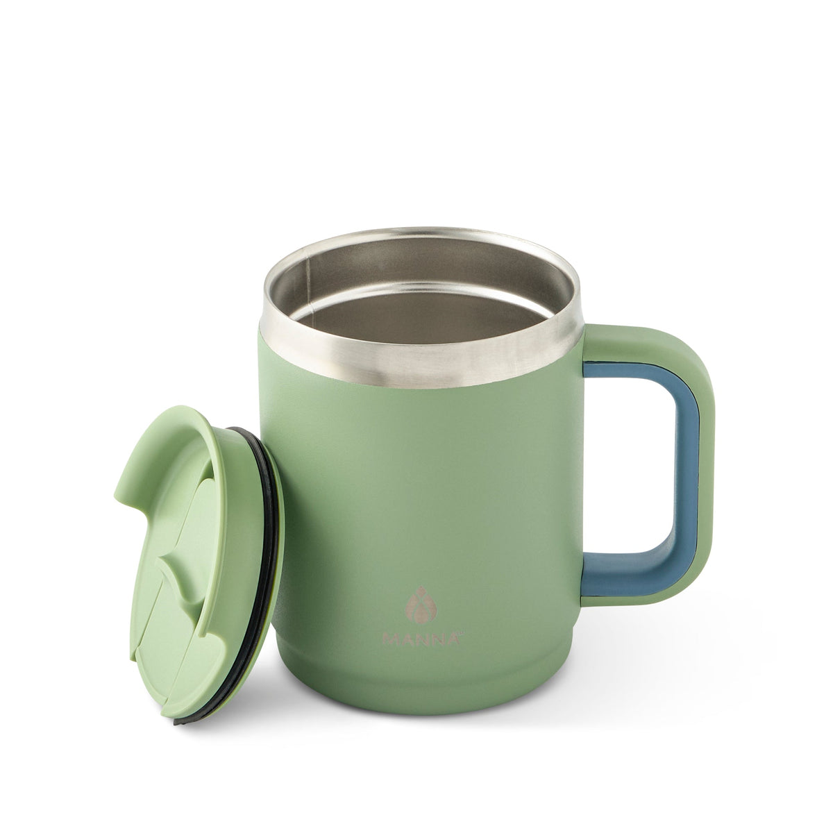 14-oz-boulder-mug-k5 58381_05.jpg