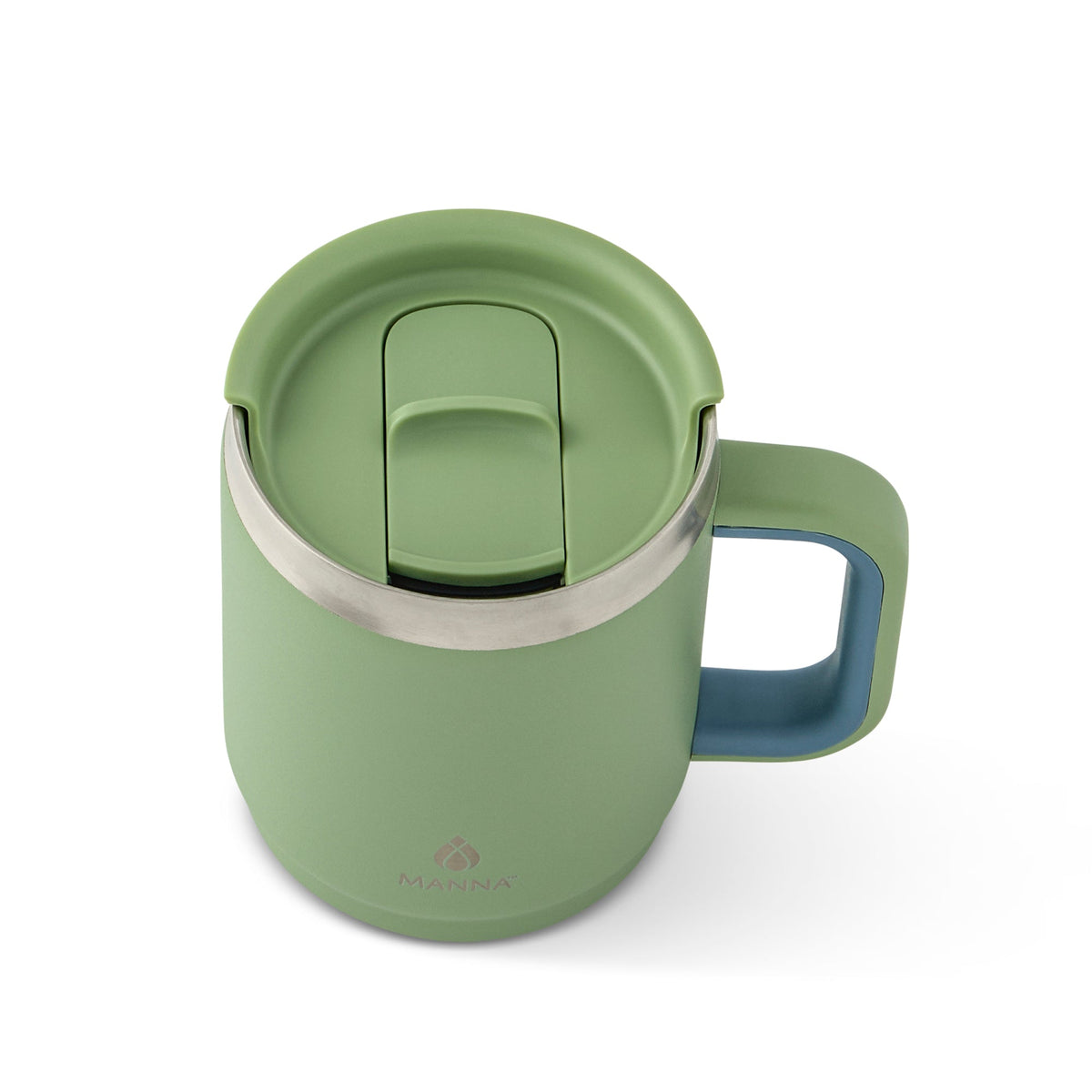 14-oz-boulder-mug-k5 58381_06.jpg