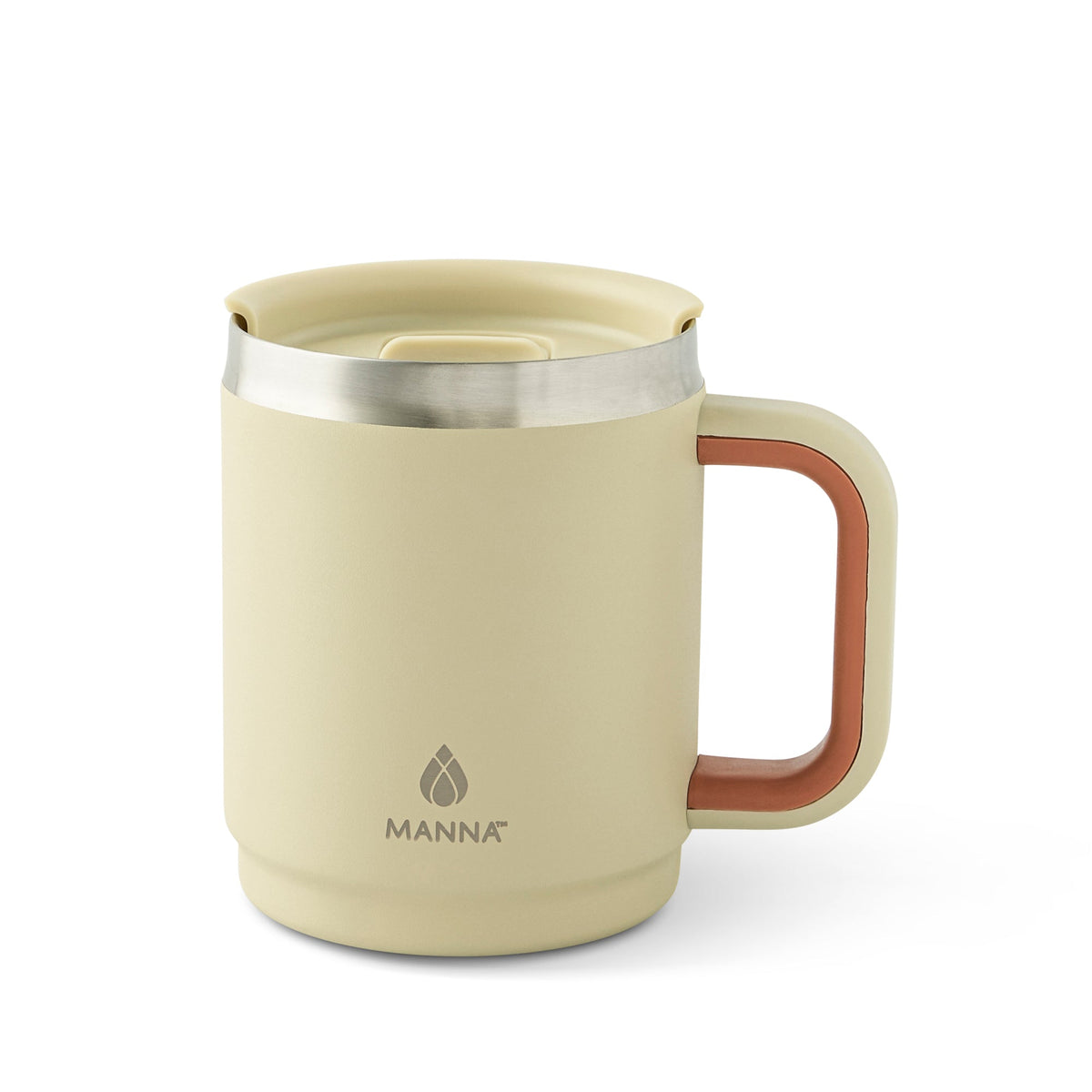 14-oz-boulder-mug-k5 58382_02.jpg