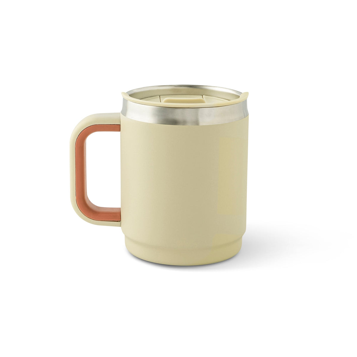 14-oz-boulder-mug-k5 58382_04.jpg