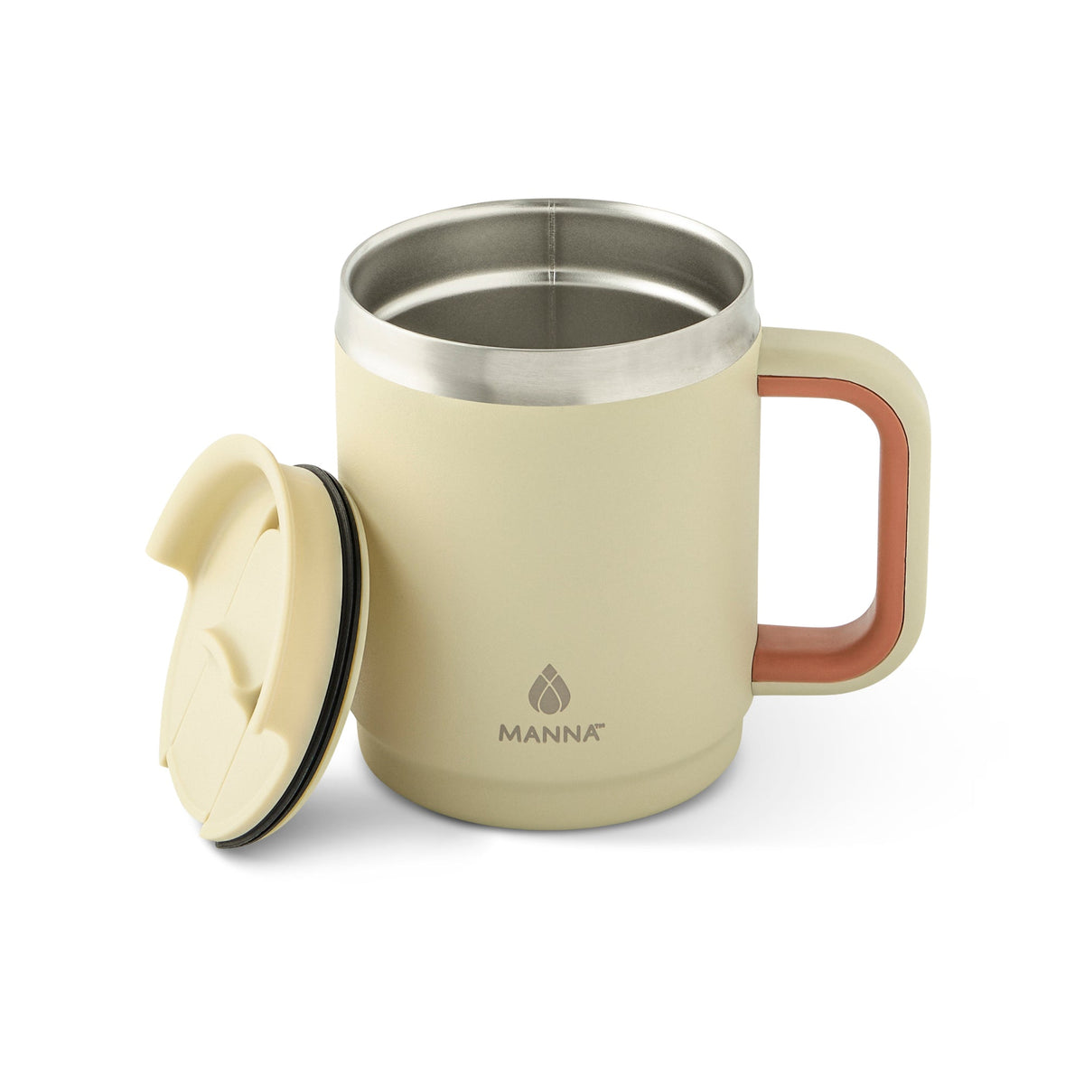 14-oz-boulder-mug-k5 58382_05.jpg