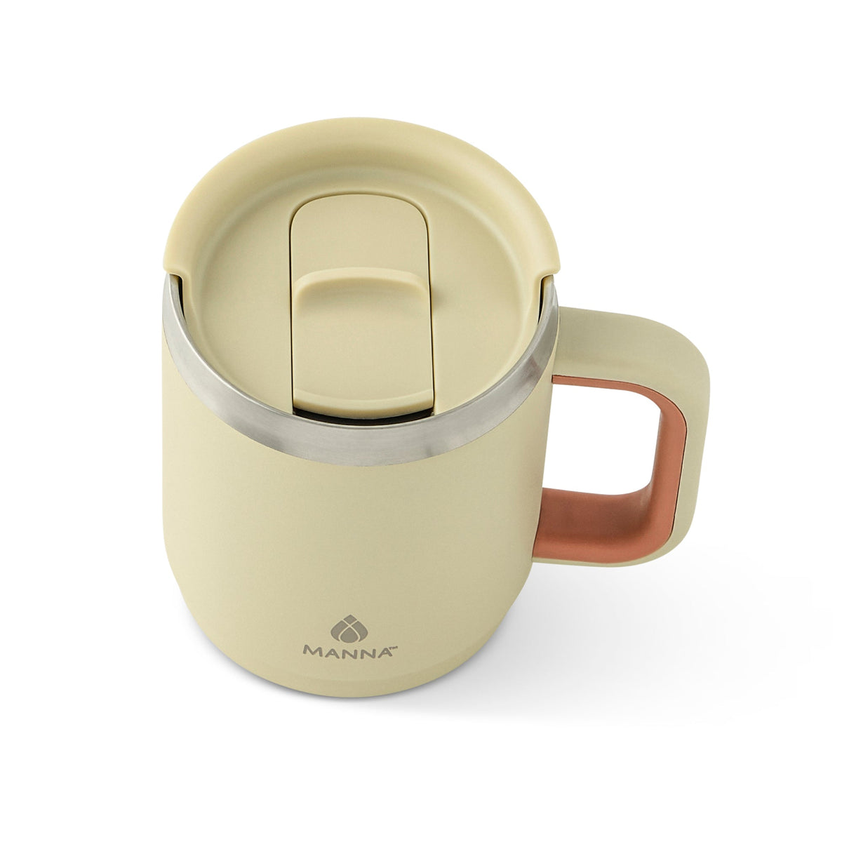 14-oz-boulder-mug-k5 58382_06.jpg