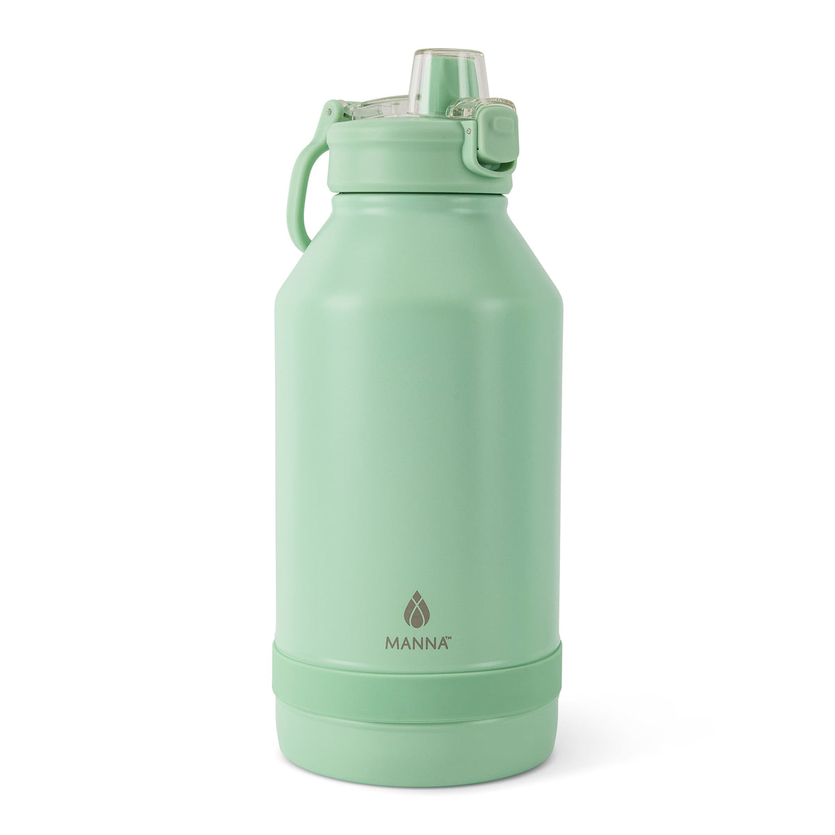 64-oz-push-bottle-t9 59376-01_02.jpg