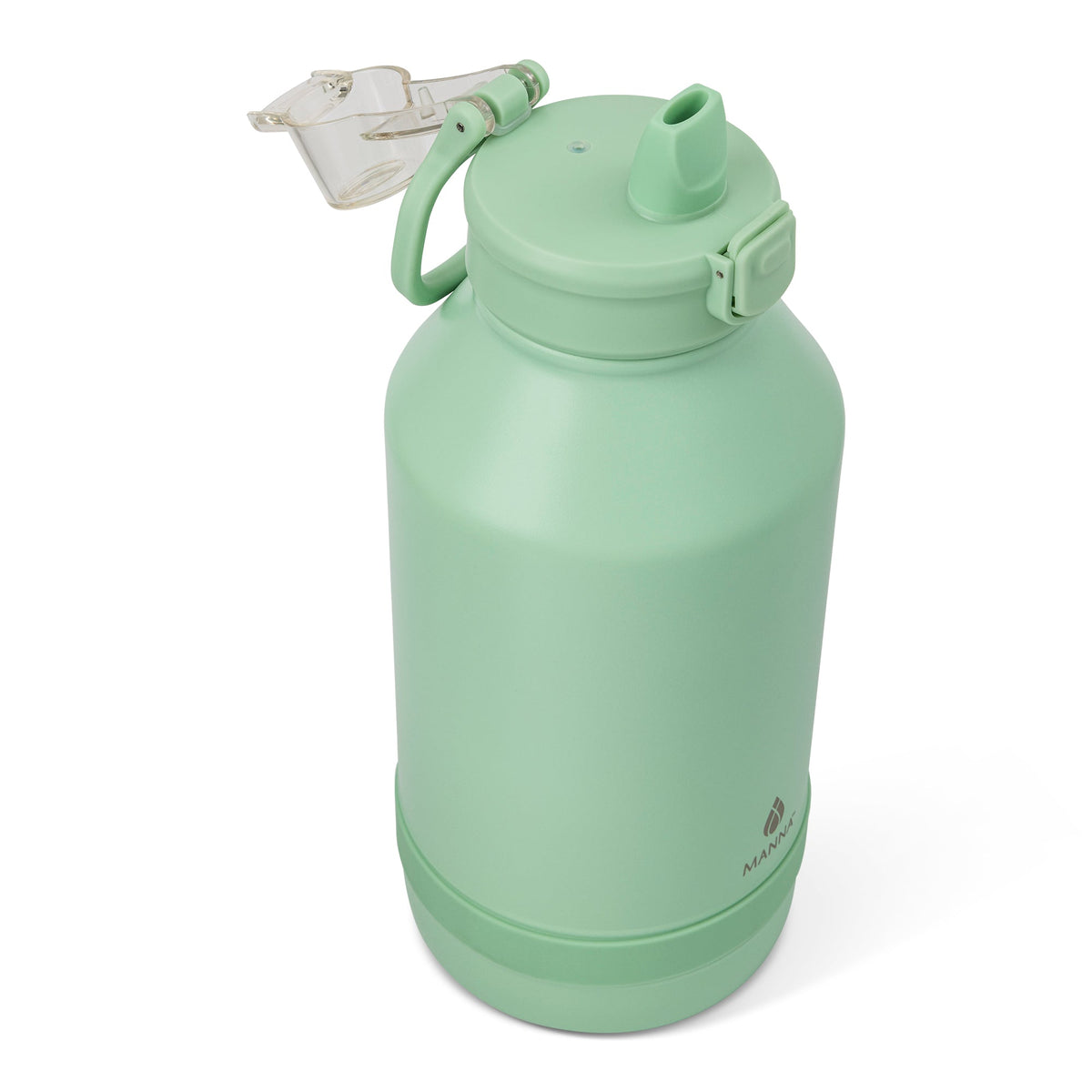 64-oz-push-bottle-t9 59376-01_03.jpg