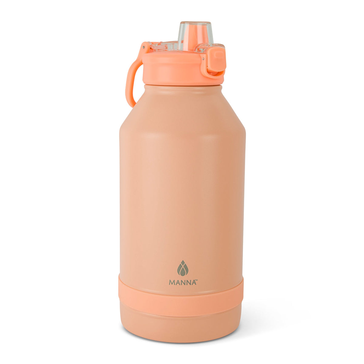 64-oz-push-bottle-t9 59376-02_02.jpg