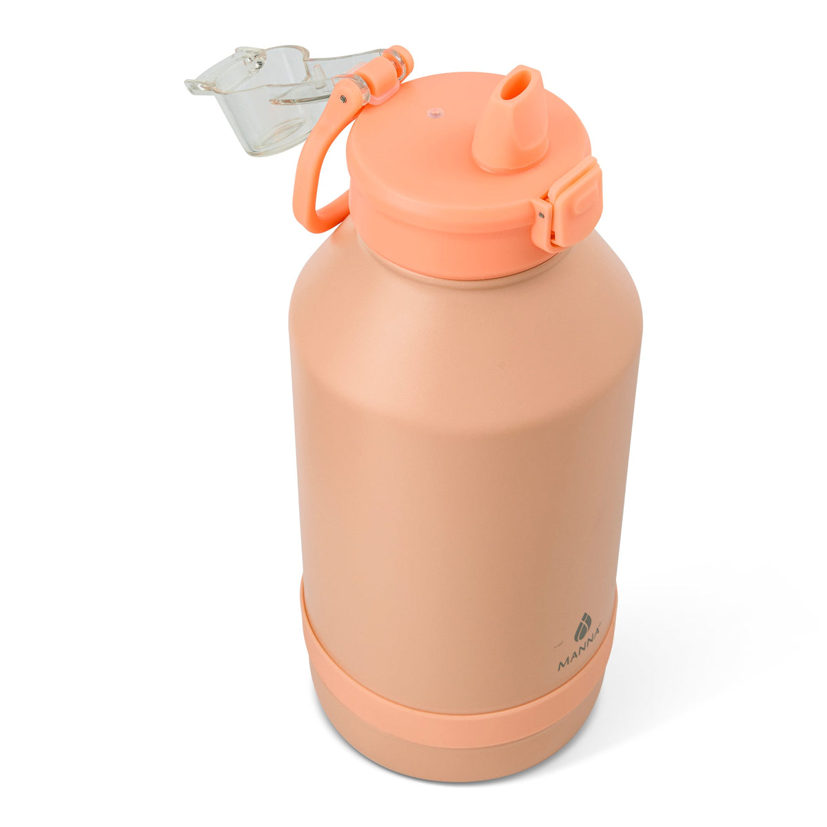 64-oz-push-bottle-t9 59376-02_03.jpg