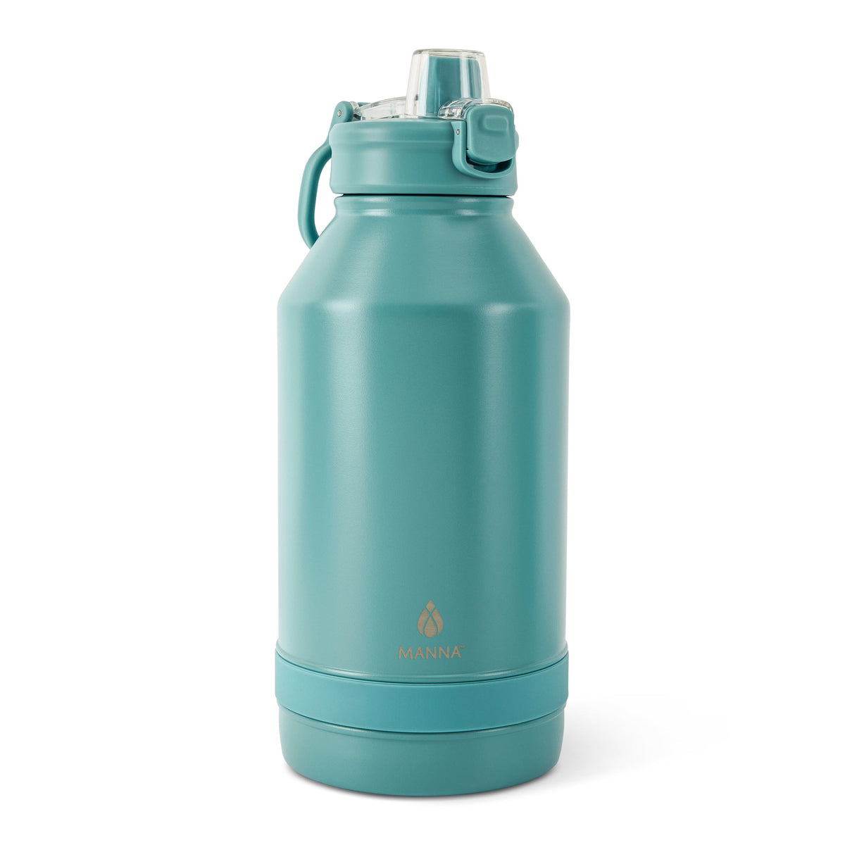 64-oz-push-bottle-t9 59377-01_02.jpg