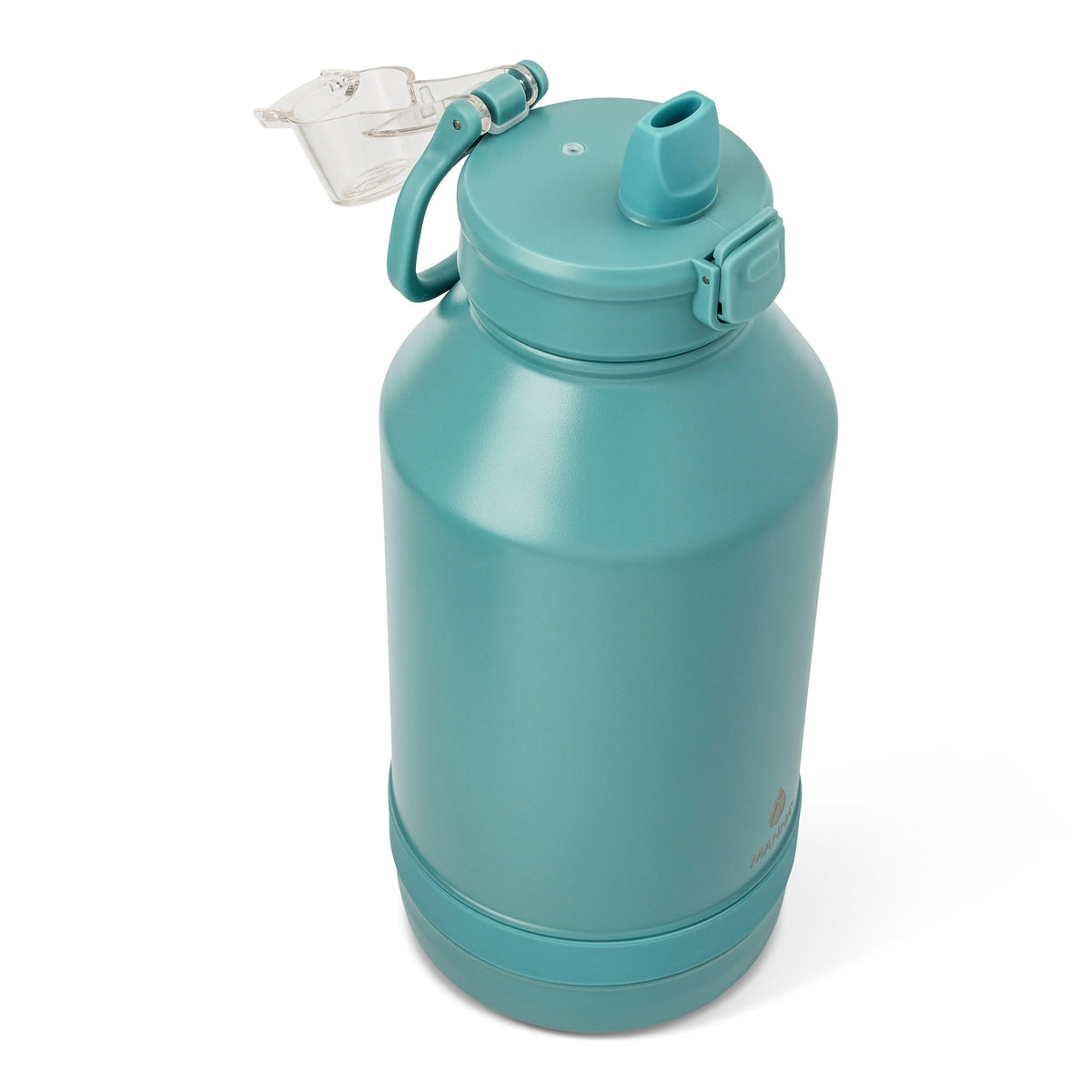 64-oz-push-bottle-t9 59377-01_03.jpg
