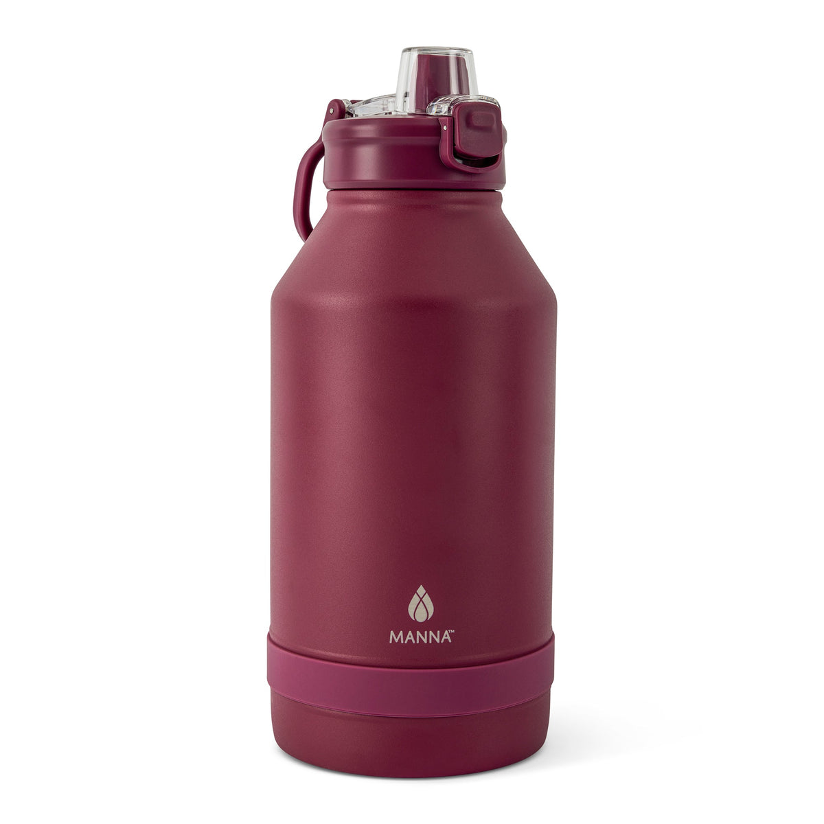 64-oz-push-bottle-t9 59377-02_02.jpg