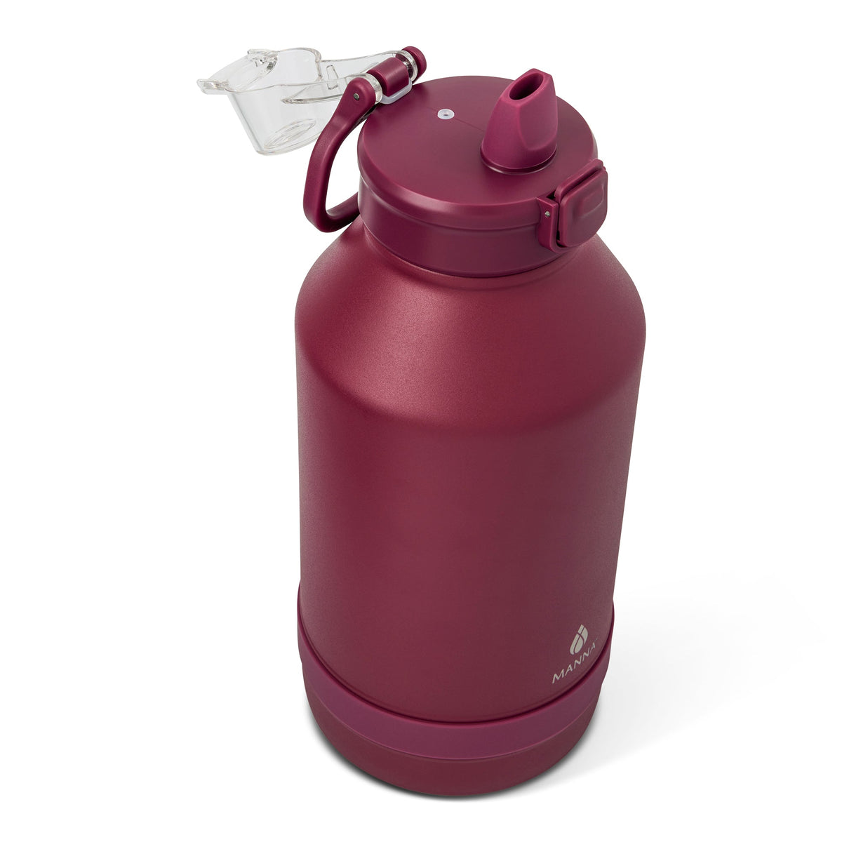64-oz-push-bottle-t9 59377-03_03.jpg