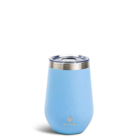 12-oz-wine-tumbler-m8 5_21561-WEB_01_1.jpg