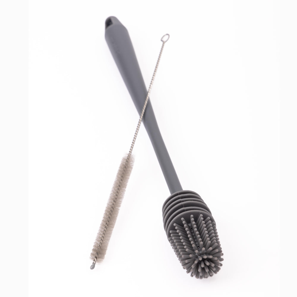 2-piece-silicone-straw-and-bottle-cleaner-set-k7 5_Bottle-Brush-Whites_-6.jpg