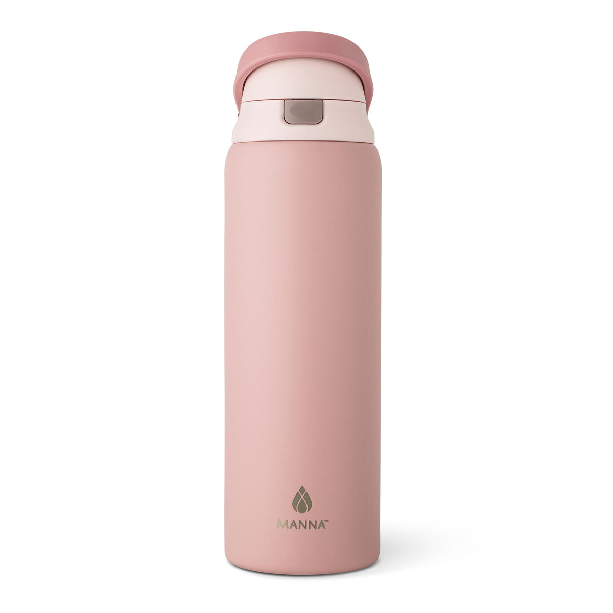 32-oz-hydra-bottle-v5 60090_02_b8bcea66-1cc1-4047-b777-5f70e152e545.jpg