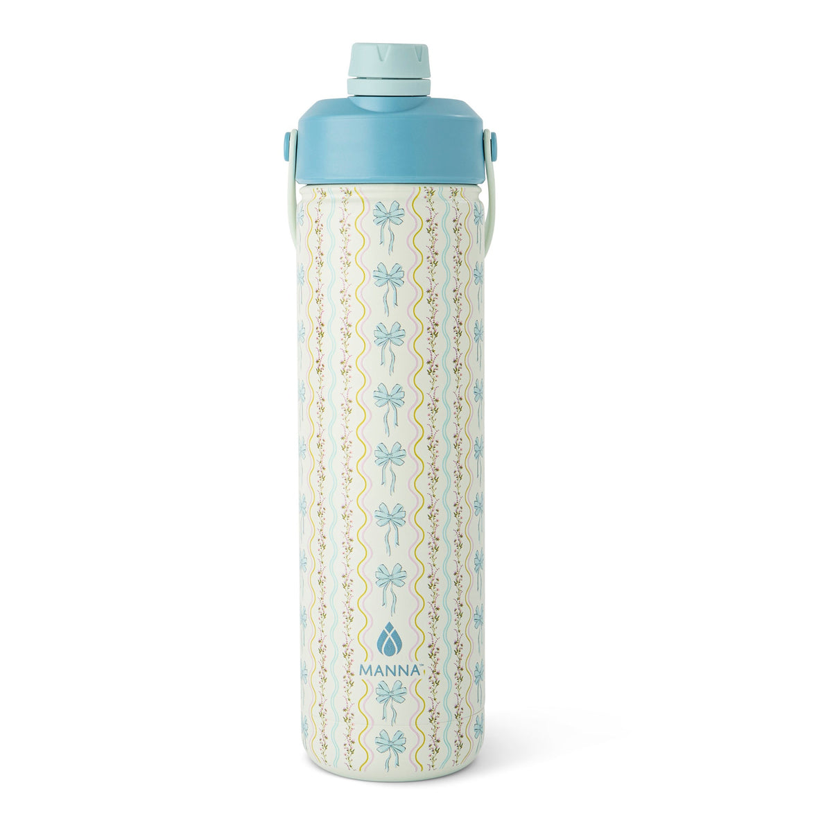 26-oz-ranger-dual-heirloom-prints-g2 60627_02.jpg