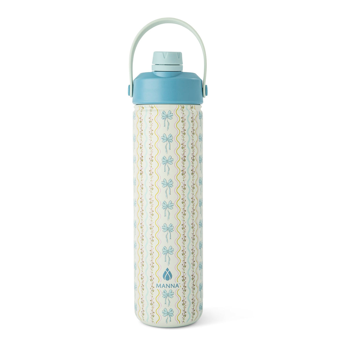 26-oz-ranger-dual-heirloom-prints-g2 60627_03.jpg