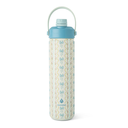 26-oz-ranger-dual-heirloom-prints-g2 60627_03.jpg