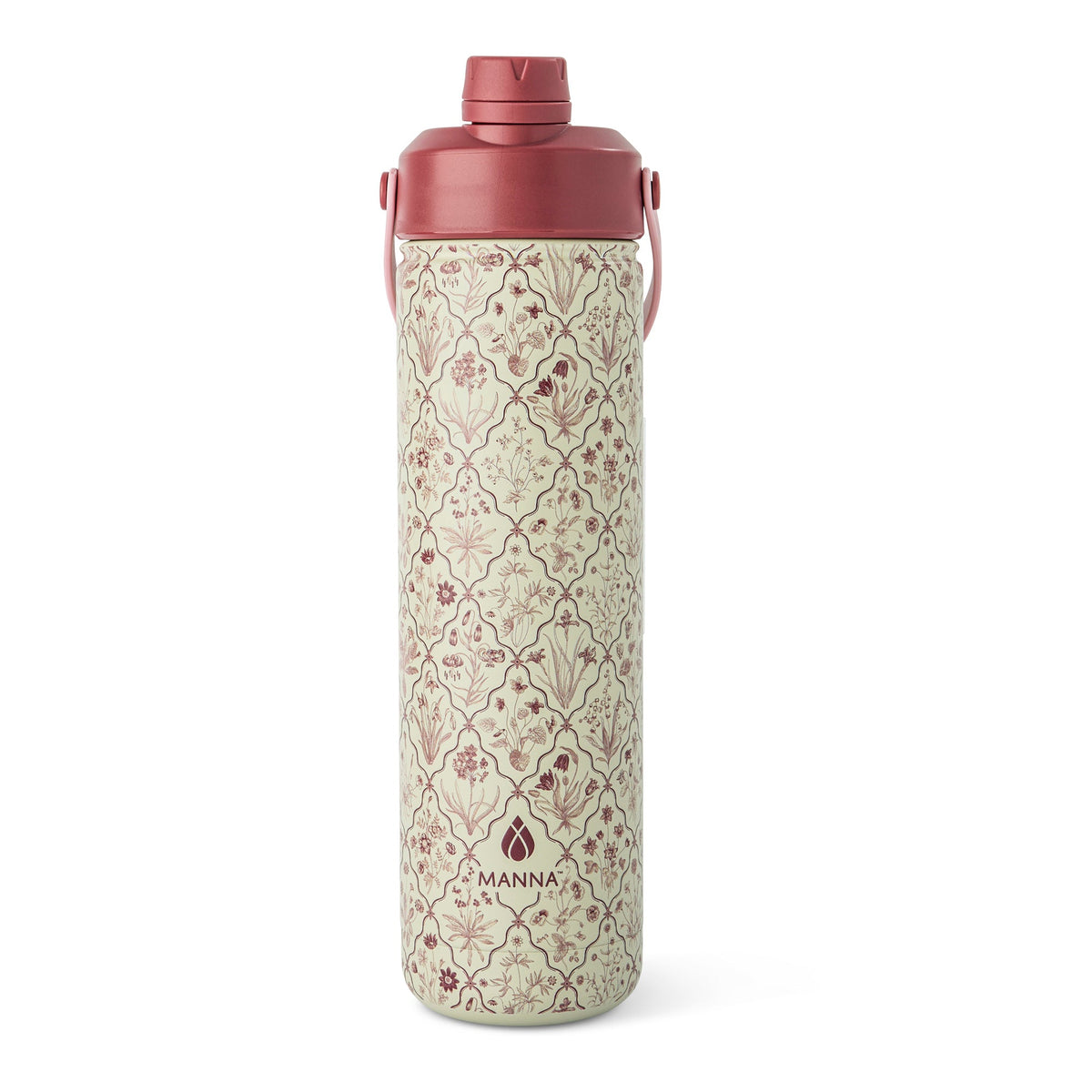 26-oz-ranger-dual-heirloom-prints-g2 60628_02_1.jpg