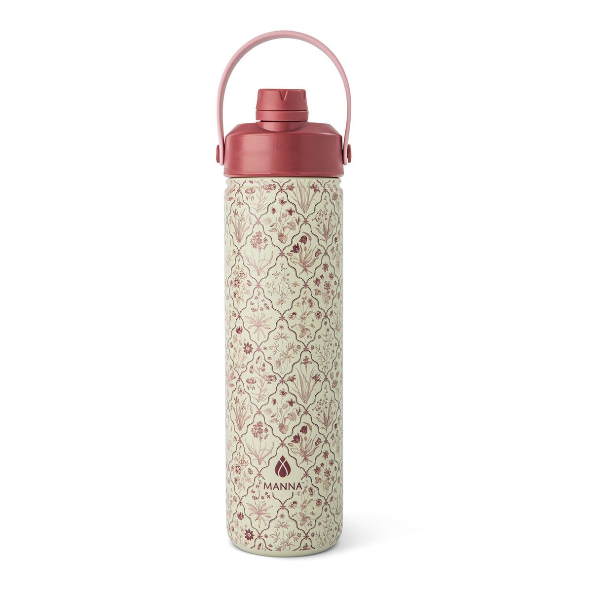 26-oz-ranger-dual-heirloom-prints-g2 60628_03.jpg
