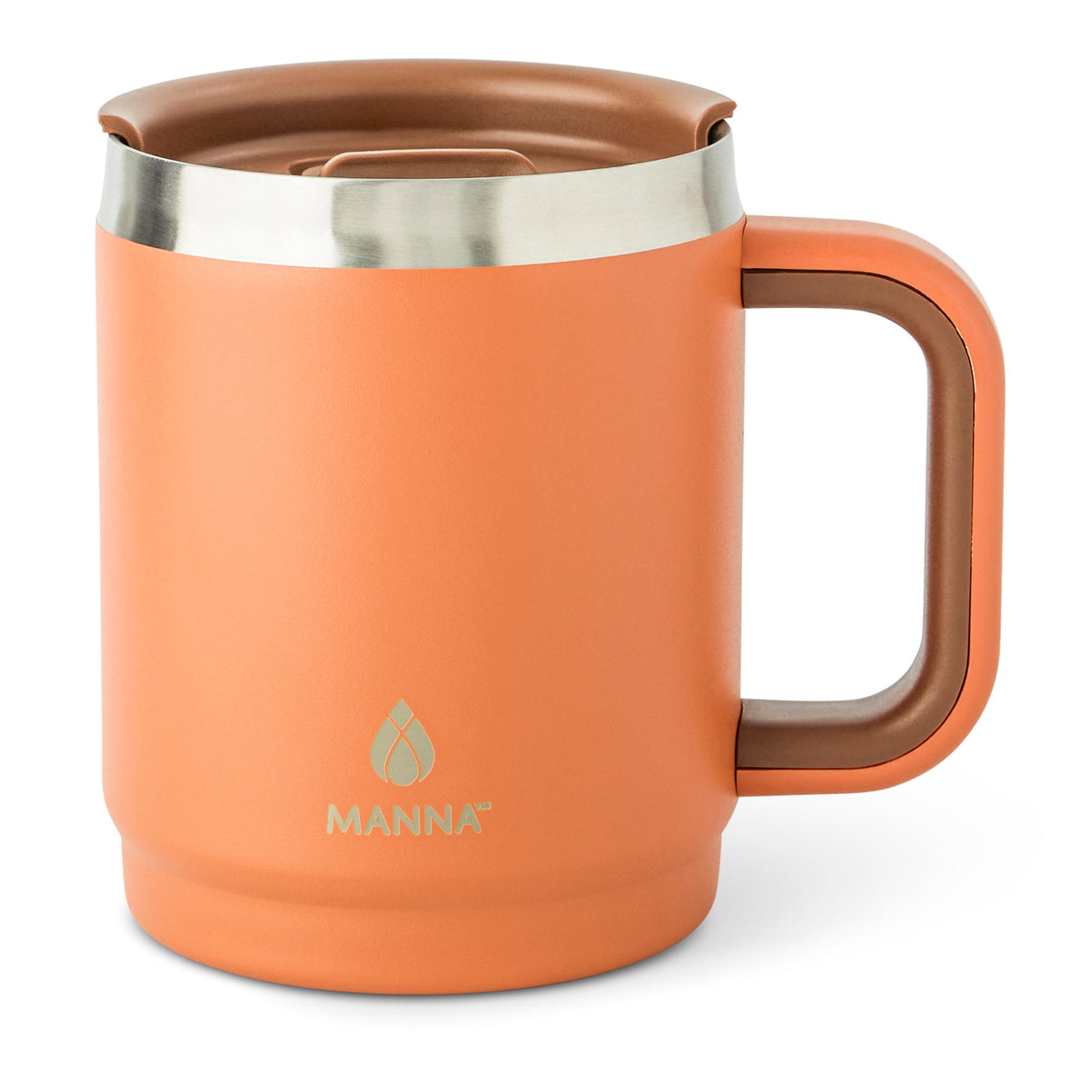 14-oz-boulder-mug-k5 60747_02.jpg