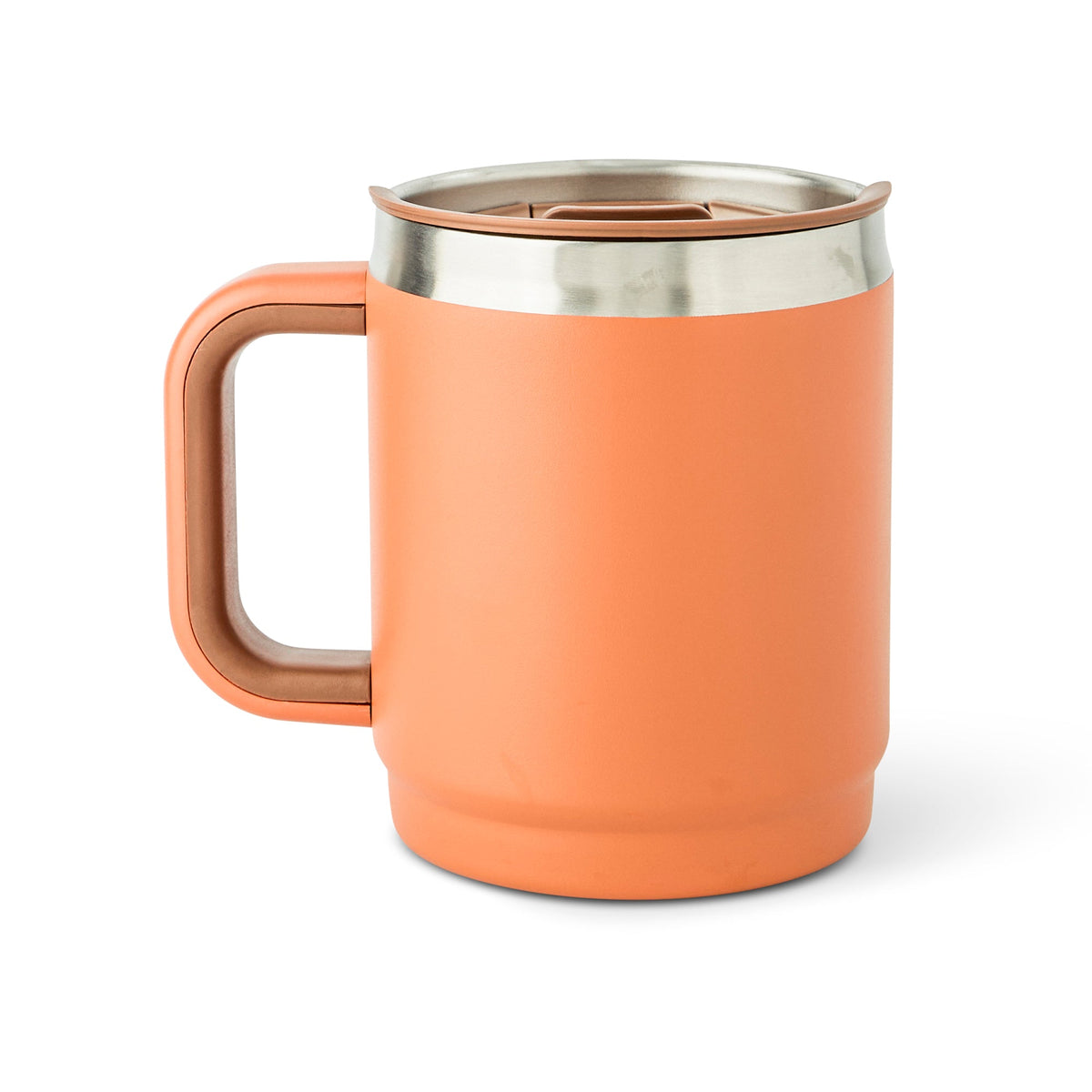14-oz-boulder-mug-k5 60747_03.jpg