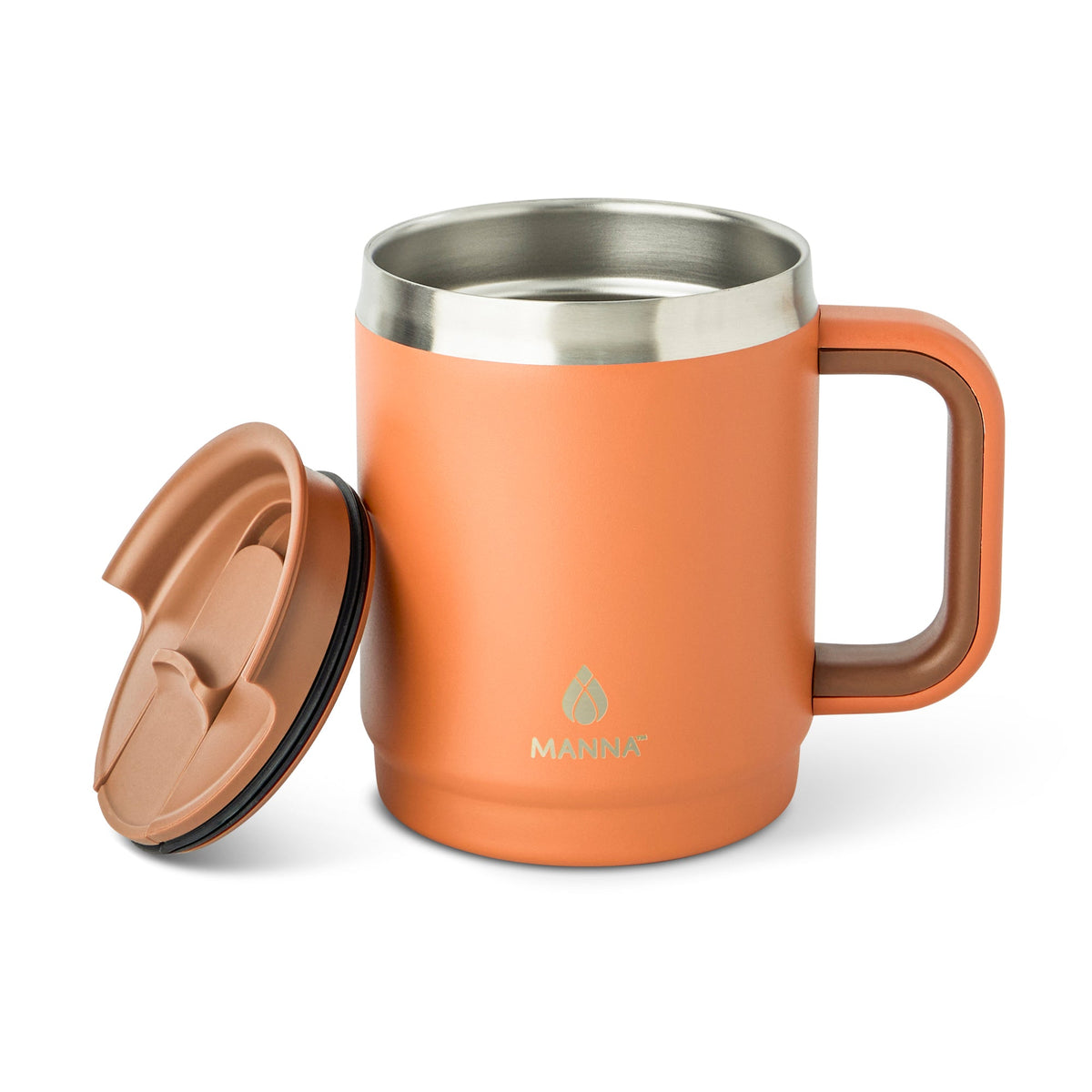 14-oz-boulder-mug-k5 60747_04.jpg