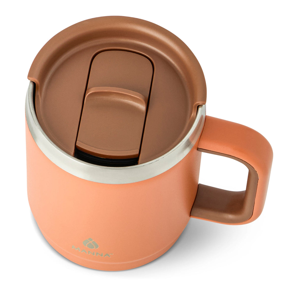 14-oz-boulder-mug-k5 60747_05.jpg