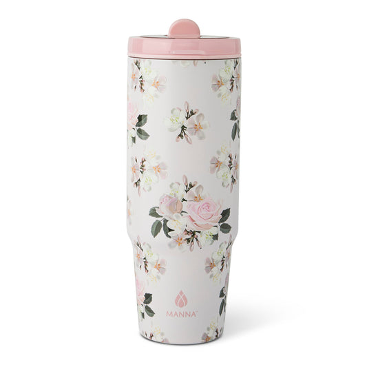 32-oz-bracelet-tumbler-b6 61892_02.jpg