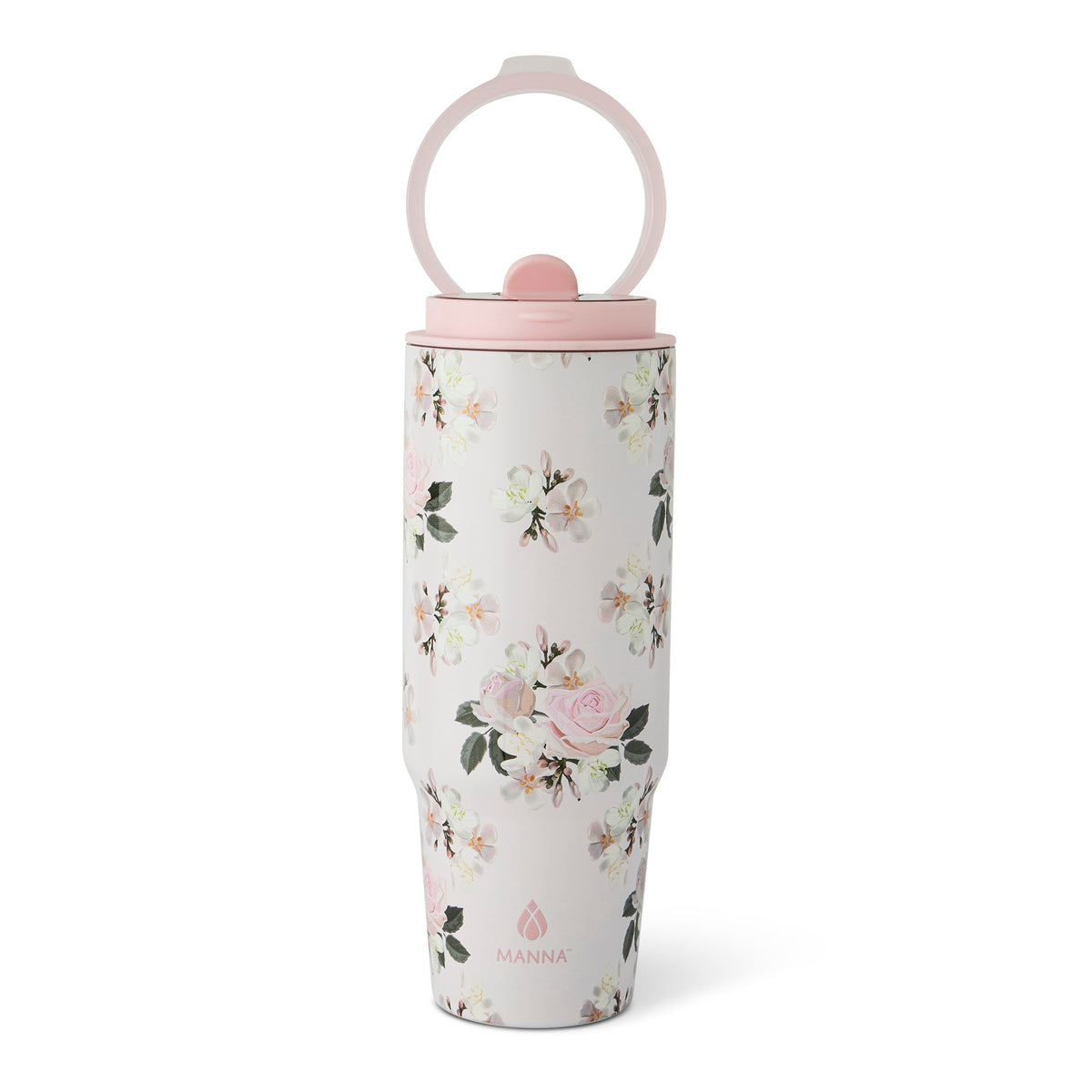 32-oz-bracelet-tumbler-b6 61892_03.jpg