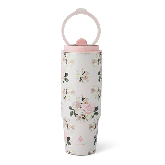 32-oz-bracelet-tumbler-b6 61892_03.jpg