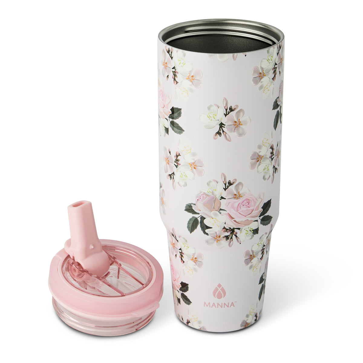 32-oz-bracelet-tumbler-b6 61892_04.jpg