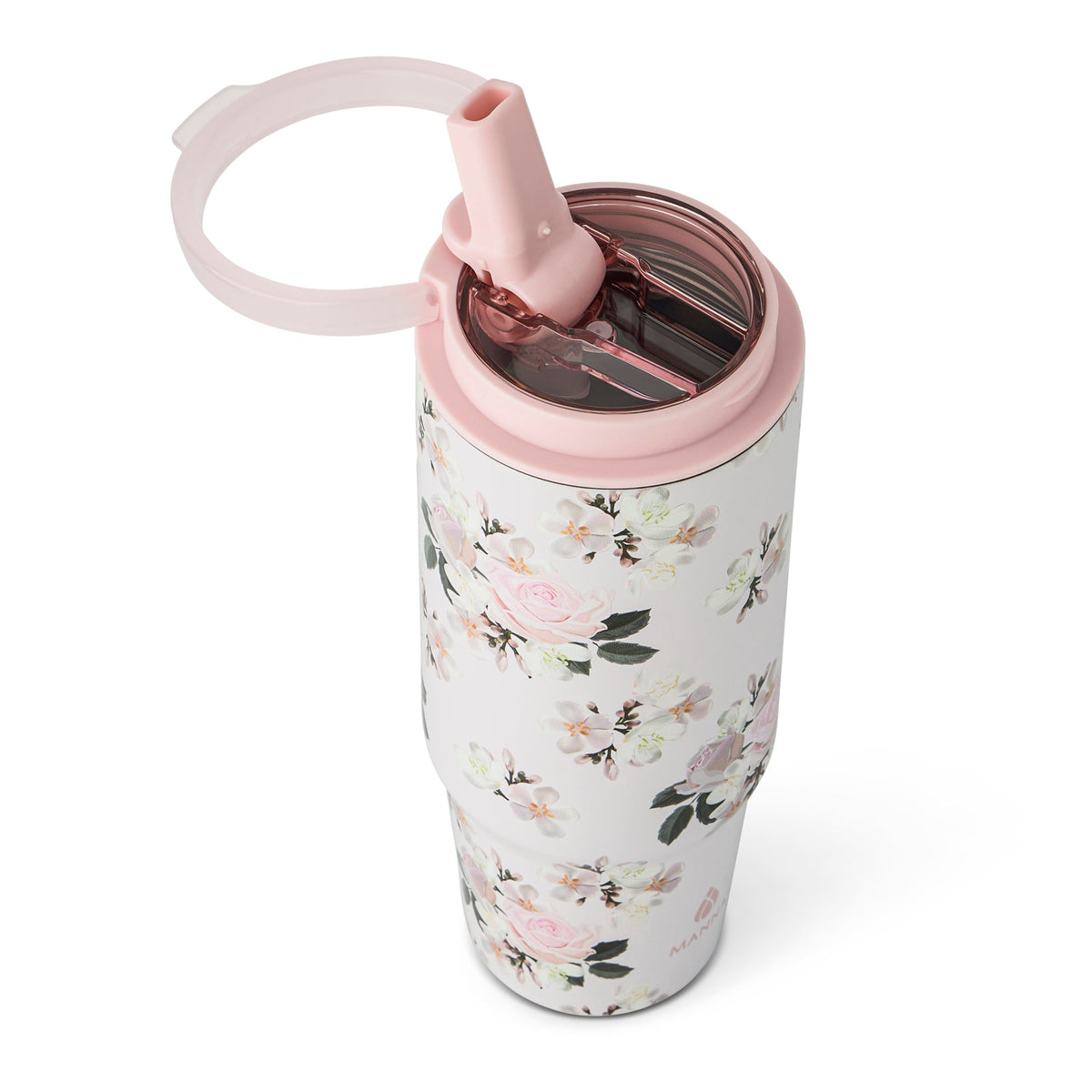 32-oz-bracelet-tumbler-b6 61892_05.jpg