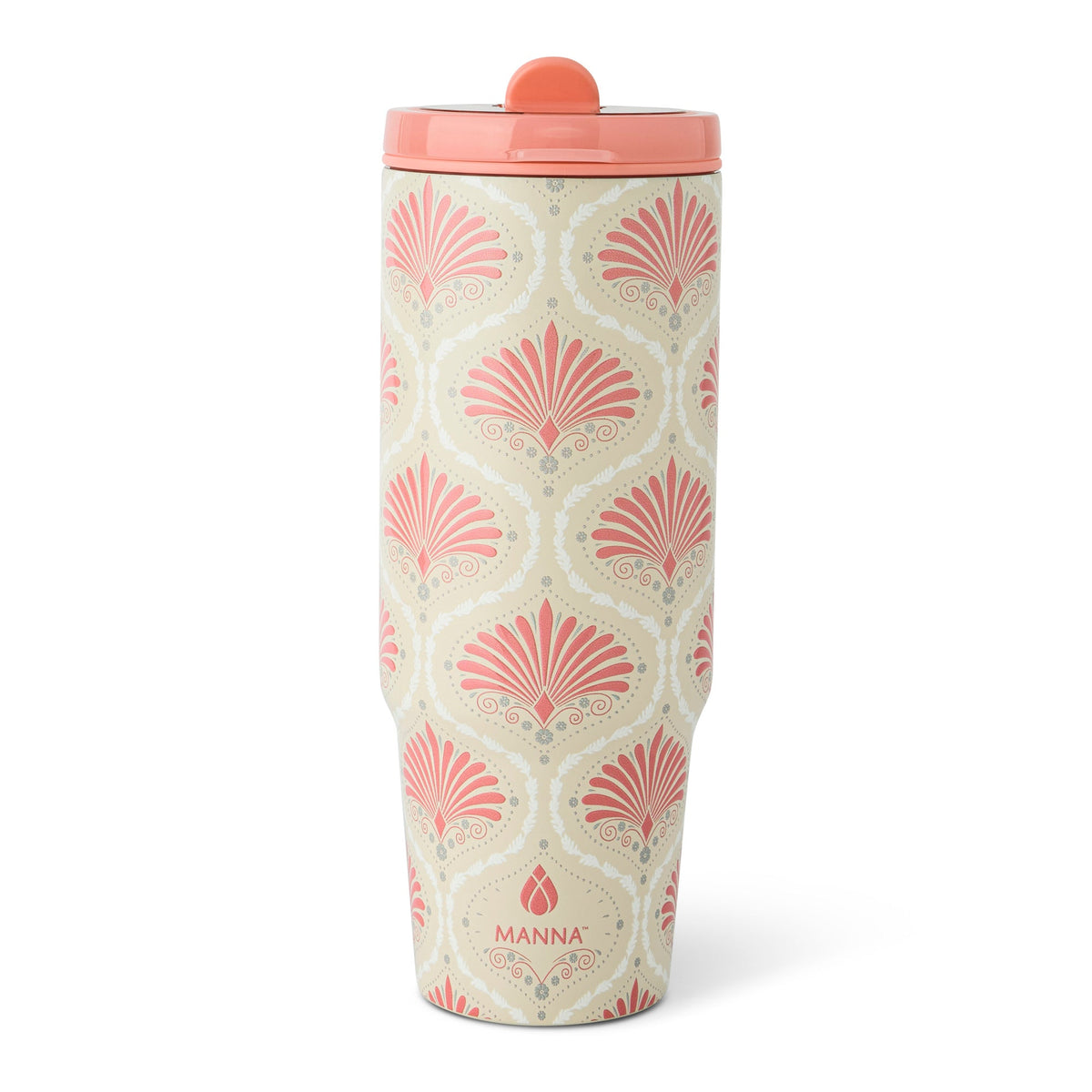 32-oz-bracelet-tumbler-b6 61893_02.jpg