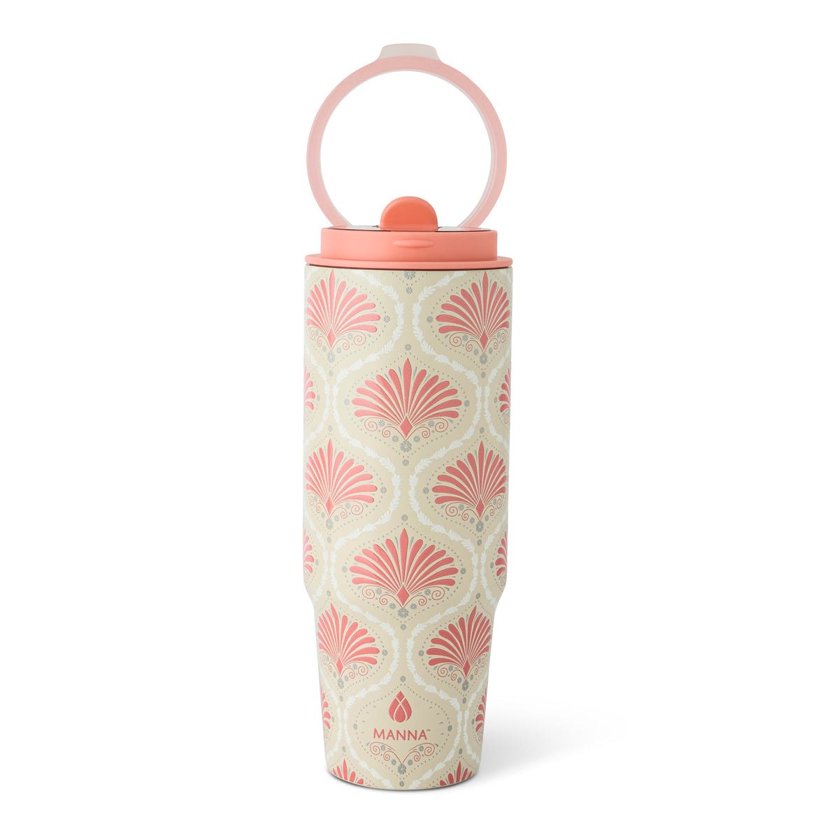 32-oz-bracelet-tumbler-b6 61893_03.jpg