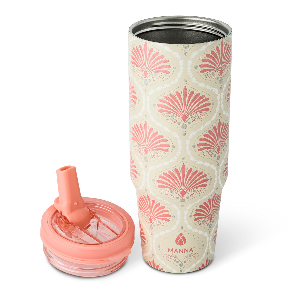 32-oz-bracelet-tumbler-b6 61893_04.jpg