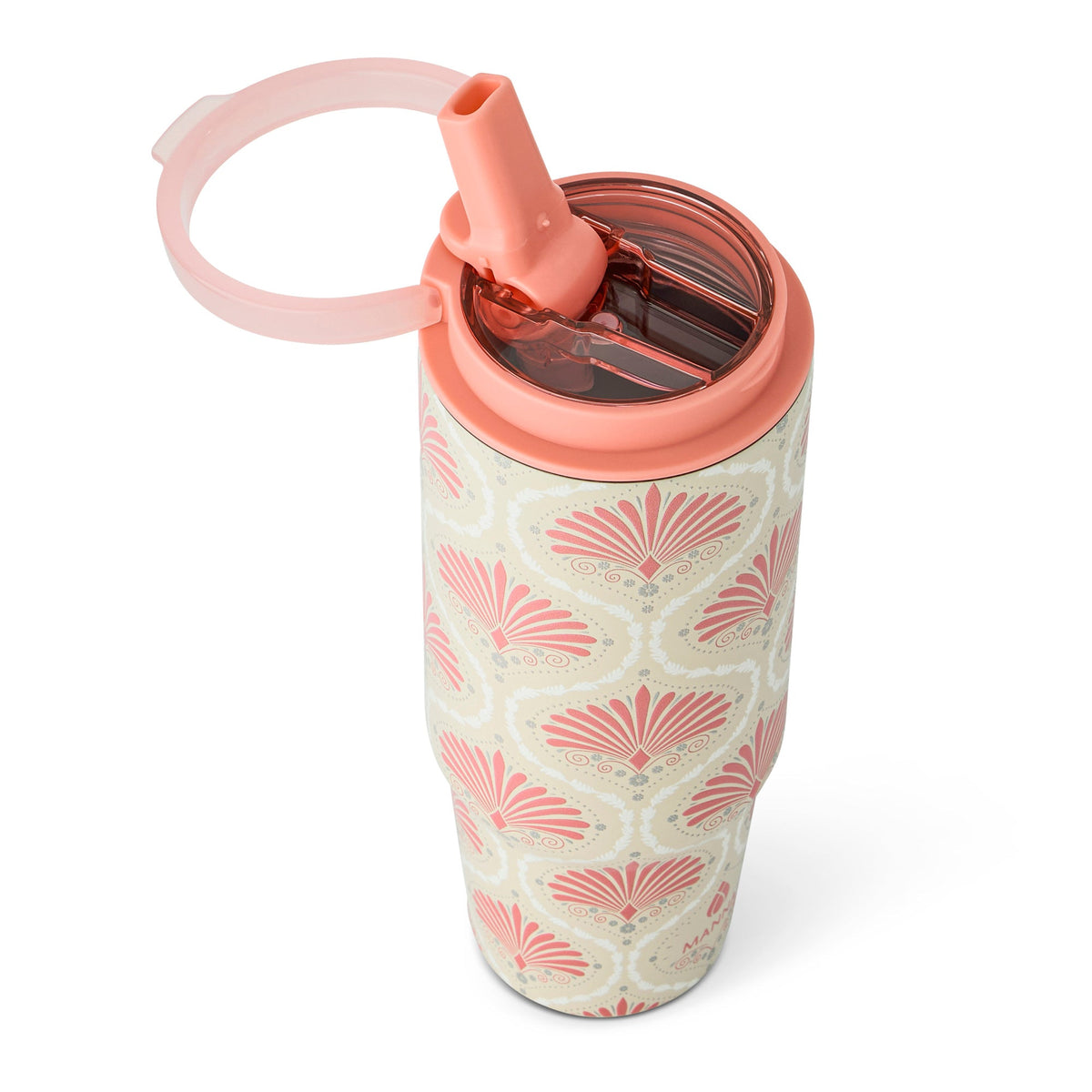 32-oz-bracelet-tumbler-b6 61893_05.jpg