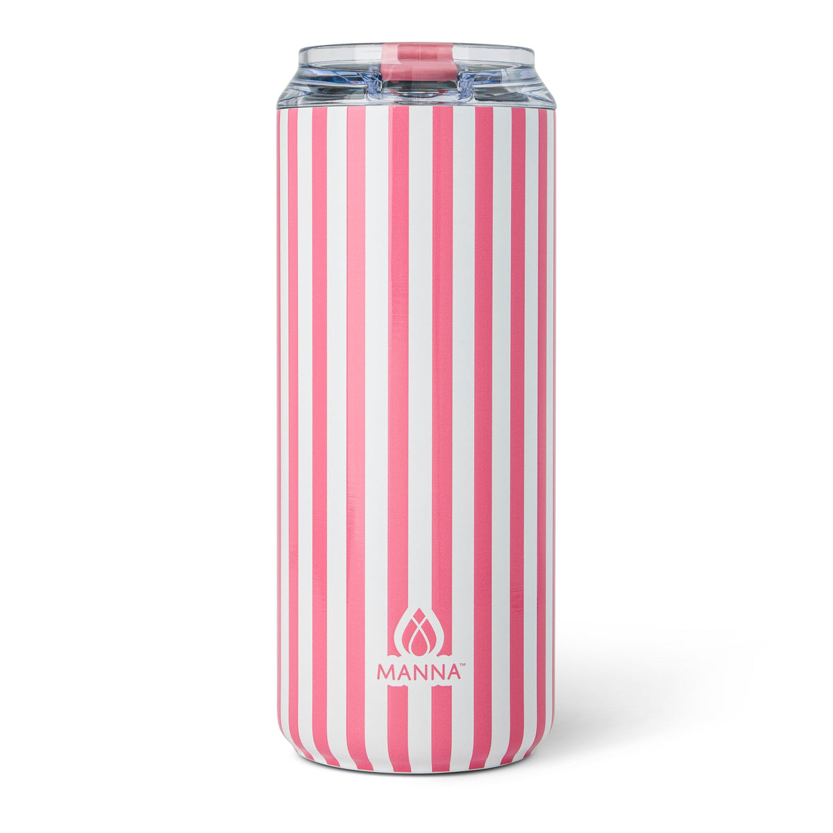 18-oz-callie-tallboy-tumbler-summer-stripes-a5 62707_02.jpg