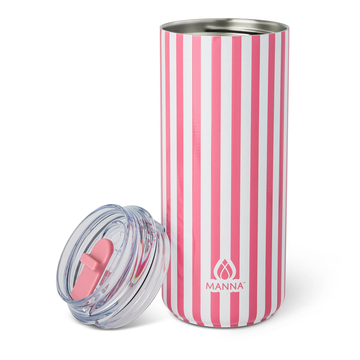 18-oz-callie-tallboy-tumbler-summer-stripes-a5 62707_03.jpg