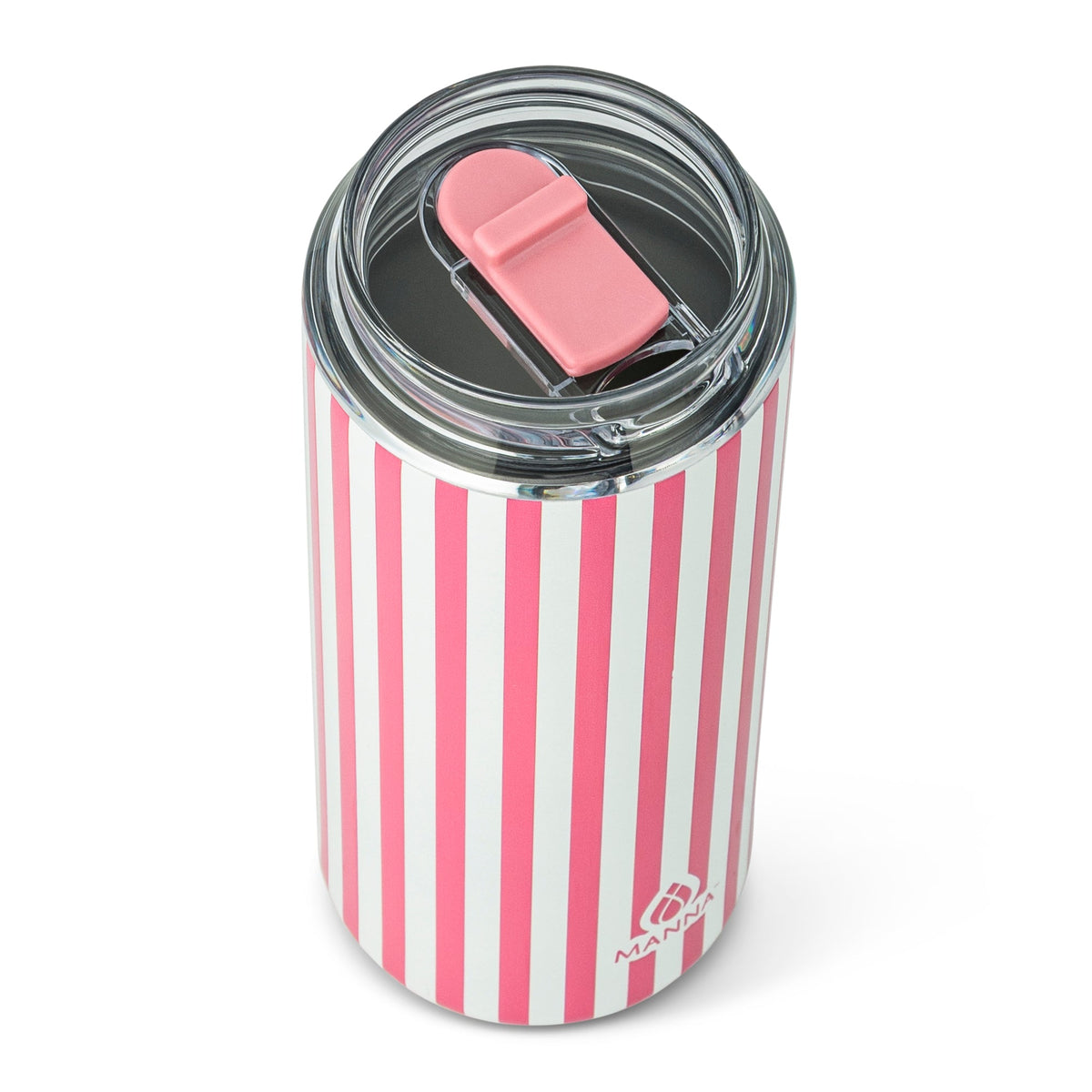 18-oz-callie-tallboy-tumbler-summer-stripes-a5 62707_04.jpg