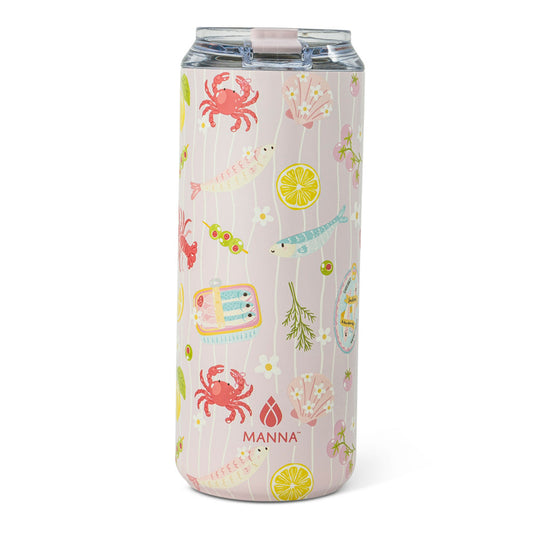 18-oz-callie-tallboy-tumbler-amalfi-picnic-v4 62735_02_1.jpg