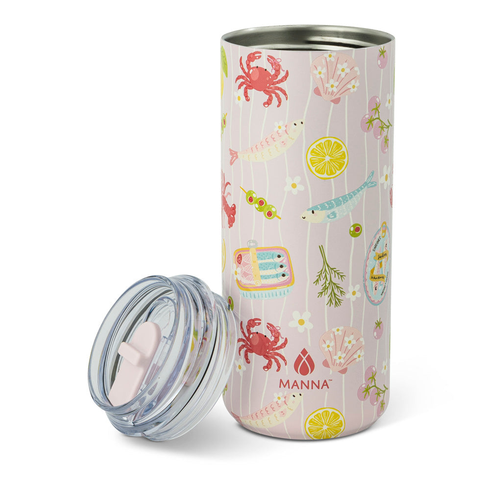 18-oz-callie-tallboy-tumbler-amalfi-picnic-v4 62735_03_1.jpg